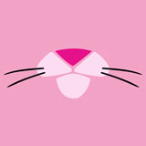  Pink Panther 