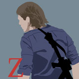  World War Z 